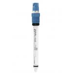 CPS11D 7BA21 E&H Mass Flow Meter Digital PH Sensor Orbisint CPS11D for sale