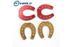 China CNC Milling Parts Service Stainless Steel Aluminum Precision milling machine supplier