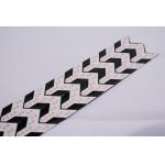 LED Light Strip Flexible Printed Circuit Assembly Double Layer Circuit Board for sale
