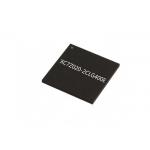 766MHz Field Programmable Gate Array XC7Z020-2CLG400E 85K Logic Cells for sale