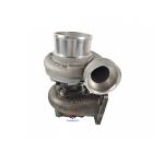 EC140 EC120 Engine  Turbocharger BF6M1013 20485270 318844 318729 for sale