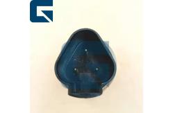 China  EC210 EC240 EC290 EC360 EC380 Pressure Sensor 14560160 17252661 supplier