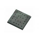 Dual Core AM2732ADRFGAZCER Microcontroller MCU 400MHz 285-LFBGA Microcontroller IC for sale