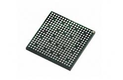 China Dual Core AM2732ADRFGAZCER Microcontroller MCU 400MHz 285-LFBGA Microcontroller IC supplier