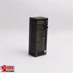 IC200PWR102  GE  POWER SUPPLY WITH EXPANDED 3.3VDC 120/240VAC INPUT for sale