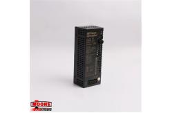 China IC200PWR102  GE  POWER SUPPLY WITH EXPANDED 3.3VDC 120/240VAC INPUT supplier