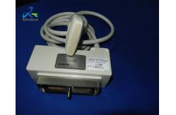 China 50mm Linear Array Transducer Ultrasound Probe Hitachi EUP-L54MA 13.0Mhz supplier