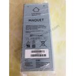 Cardiosave Maquet Battery 0146-00-0097 Medical Hospital Device Parts