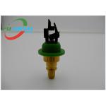 Original New JUKI SPECIAL NOZZLE 801 E36247290A0 for juki smt machine for sale