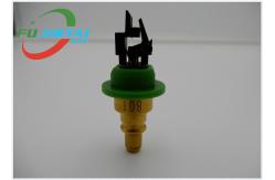 China Original New JUKI SPECIAL NOZZLE 801 E36247290A0 for juki smt machine supplier