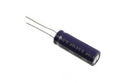 China HB1030-2R5106-R supplier