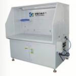 Grinding and dust removal workbench（Explosion-proof） for sale