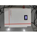 Solar Energy Storage System Lithium Battery For Home solar systems