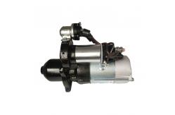 China Original Construction Diesel Engine 145701 Exhaust Valve For Cummins NT855 supplier