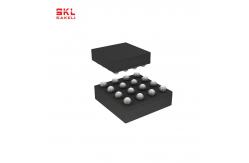China TPS61280AYFFR Power Management ICs High Efficiency Boost Converter For Optimal Power Conversion supplier