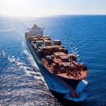 China 3c Dsm Global Drop Shipping Services From Ningbo China To Germany Spain manufacturer