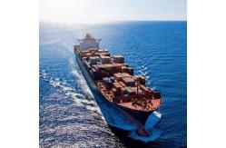 China 3c Dsm Global Drop Shipping Services From Ningbo China To Germany Spain supplier
