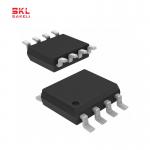 AO4441 MOSFET Power Electronics FETs MOSFETs Transistors P-Channel 60V 4A Surface Mount Package 8-SOIC for sale