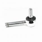 Car Steering Outer Ball Joint Tie Rod Ends for sale