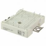 Automotive IGBT Modules FP25R12W2T4B11
 Trench Field Stop Three Phase Inverter 1200V 39A 175W  IGBT Modules
 for sale
