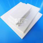 Transparent Hard ABS Plastic Sheet 4x8 Ft 1mm 2mm 3mm 4mm for sale