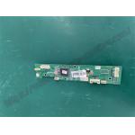 Mindray T8 Patient Monitor Keypad Board 6800-30-50887 6800-20-50085