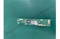 China Mindray T8 Patient Monitor Keypad Board 6800-30-50887 6800-20-50085 supplier