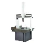 Optical CMM Coordinate Measuring Instrument High Precision OEM
