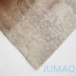 Landscape Glass Wire Mesh Reinforced Shatter Resistance for sale