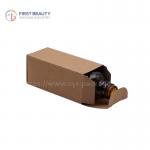 Essential Oil Bottle with Cardboard Box for sale