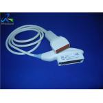 40mm Linear Array Transducer GE 10Lb RS for Musculoskeletal Scanning for sale