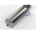 Astra Tech OsseoSpeed® Yenadent Titanium Premill Blank Yellow 3.0 / AQUA3.5-4.0mm / LILAC 4.5-5.0 for sale