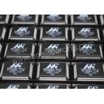 7- Port FE QoS Fast Ethernet Switch Two MII Ports Seven MACs 88E6063-C1-RCJ1C000 for sale
