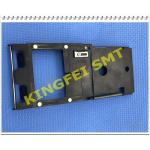 E92037060AA SMT Feeder Parts Upper Cover 7216ASM JUKI FF728S