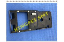 China E92037060AA SMT Feeder Parts Upper Cover 7216ASM JUKI FF728S supplier