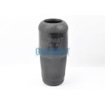 Bus Air Bellow Rubber Air Spring W01-095-0435 Firestone 882N1 Contitech for sale