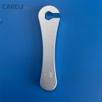 Repair Tools for Storz 3D Laparoscopic Camera Head for sale