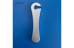 China Repair Tools for Storz 3D Laparoscopic Camera Head supplier