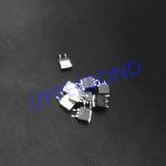 Queen Size Garant Kretek Making Machine Electronic Part Irfz44nl