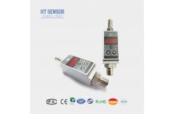 China BPZK04 Electronic Pressure Switch The Ultimate Tool for Pressure Measurement and Control supplier
