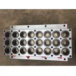 Customized Plastic Mold Wooden Cases Color Customization Available