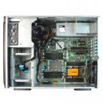 Original Intel Silver 4110 Cpu 5U Tower Server Poweredge T440