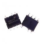 Power Management ICs PN8370--SOP7 PN8370 for sale