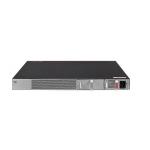 10GBase Wireless Enterprise Network Switches S5735-S24P4X OEM