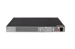 China 10GBase Wireless Enterprise Network Switches S5735-S24P4X OEM supplier