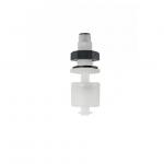 RSF154HFP for sale