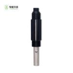 20μS/Cm RS485 EC TDS Sensor 316L Conductivity Water Salinity Sensor for sale