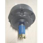 CE ISO Certified Genie Brake Kit 96416 190MM for sale
