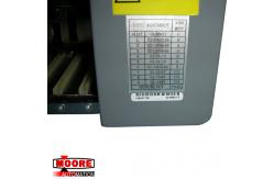 China ASM 02-56921/C plc input output modules asm supplier
