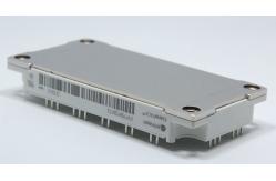 China Eupec IGBT Power Module FP75R12KT4 Servo Drives Auxiliary Inverters Medical Applications supplier